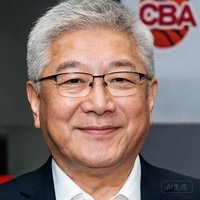CBA资深教练张指导的头像